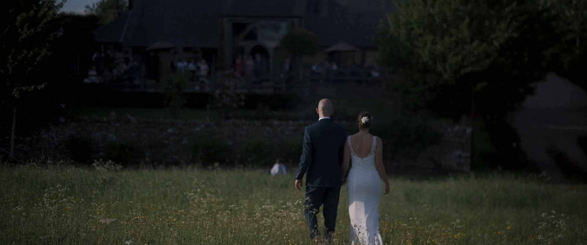 moon+river+wedding+films+cripps+barn+cotswolds+wedding