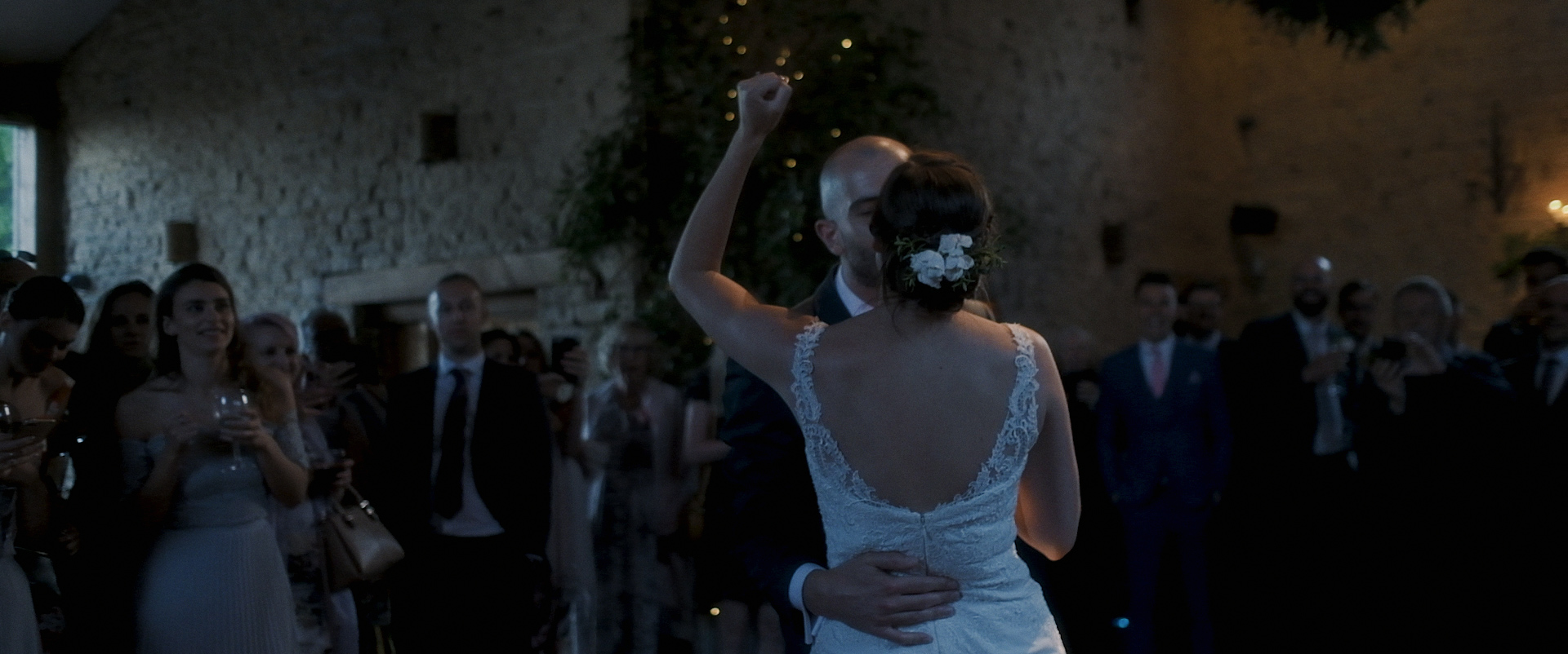 moon+river+wedding+films+cripps+barn+cotswolds+wedding