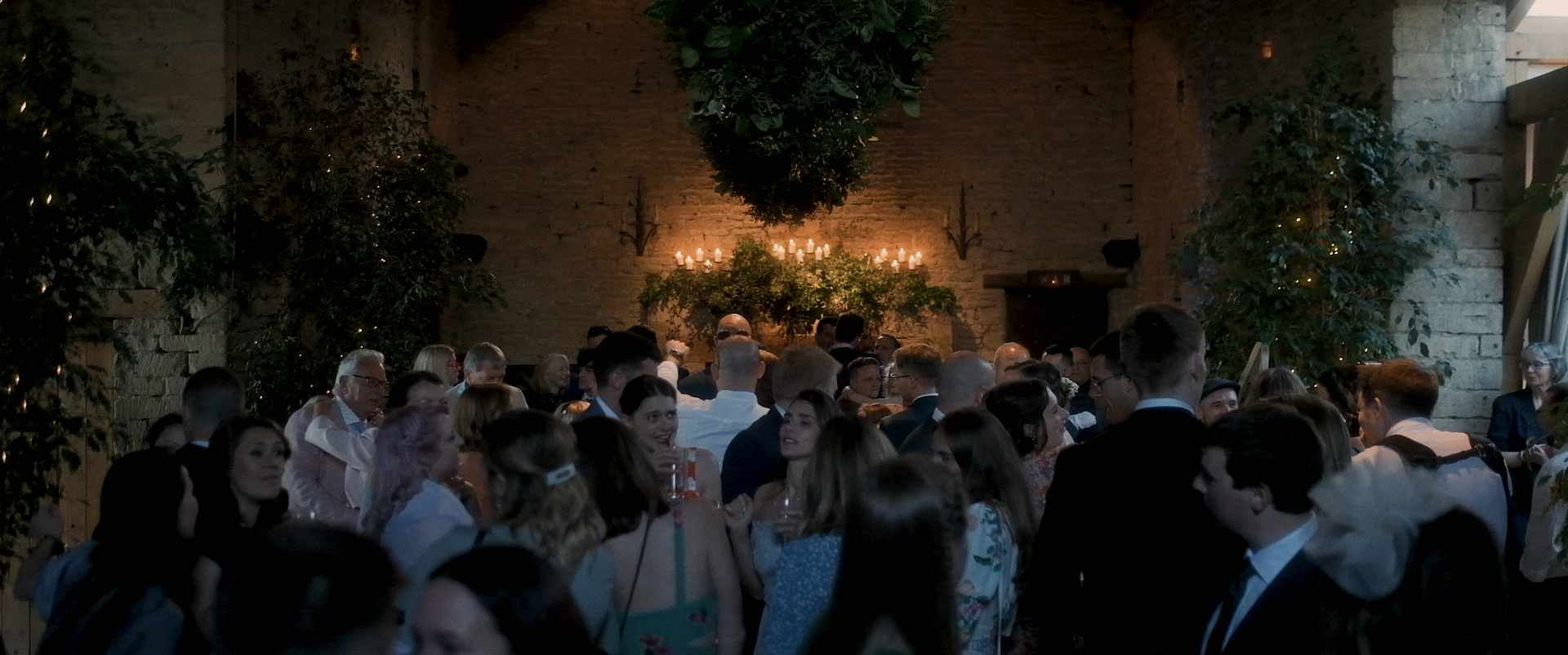 moon+river+wedding+films+cripps+barn+cotswolds+wedding