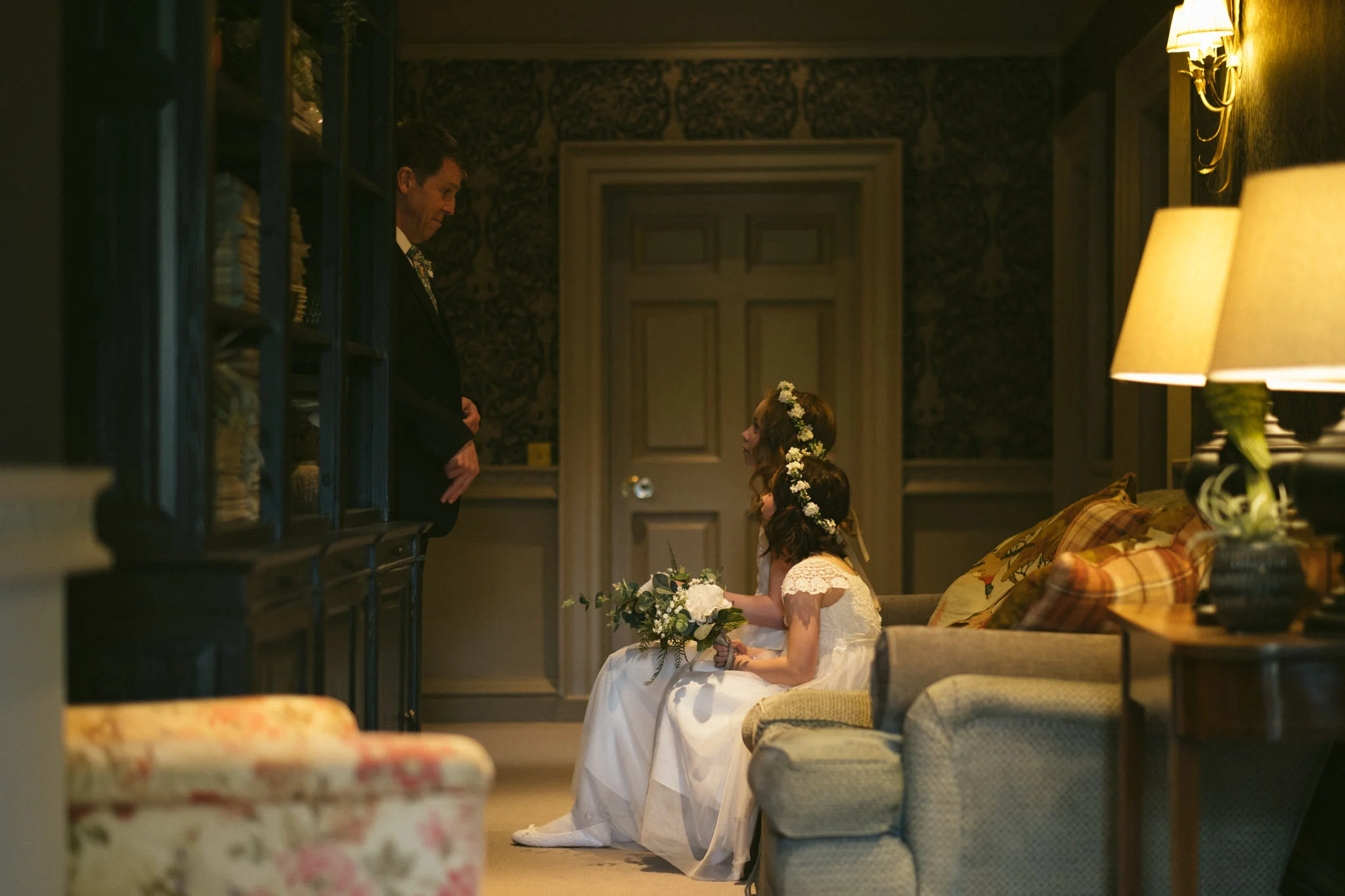 Easby-Hall--Micro-Yorkshire-Wedding-42.jpg