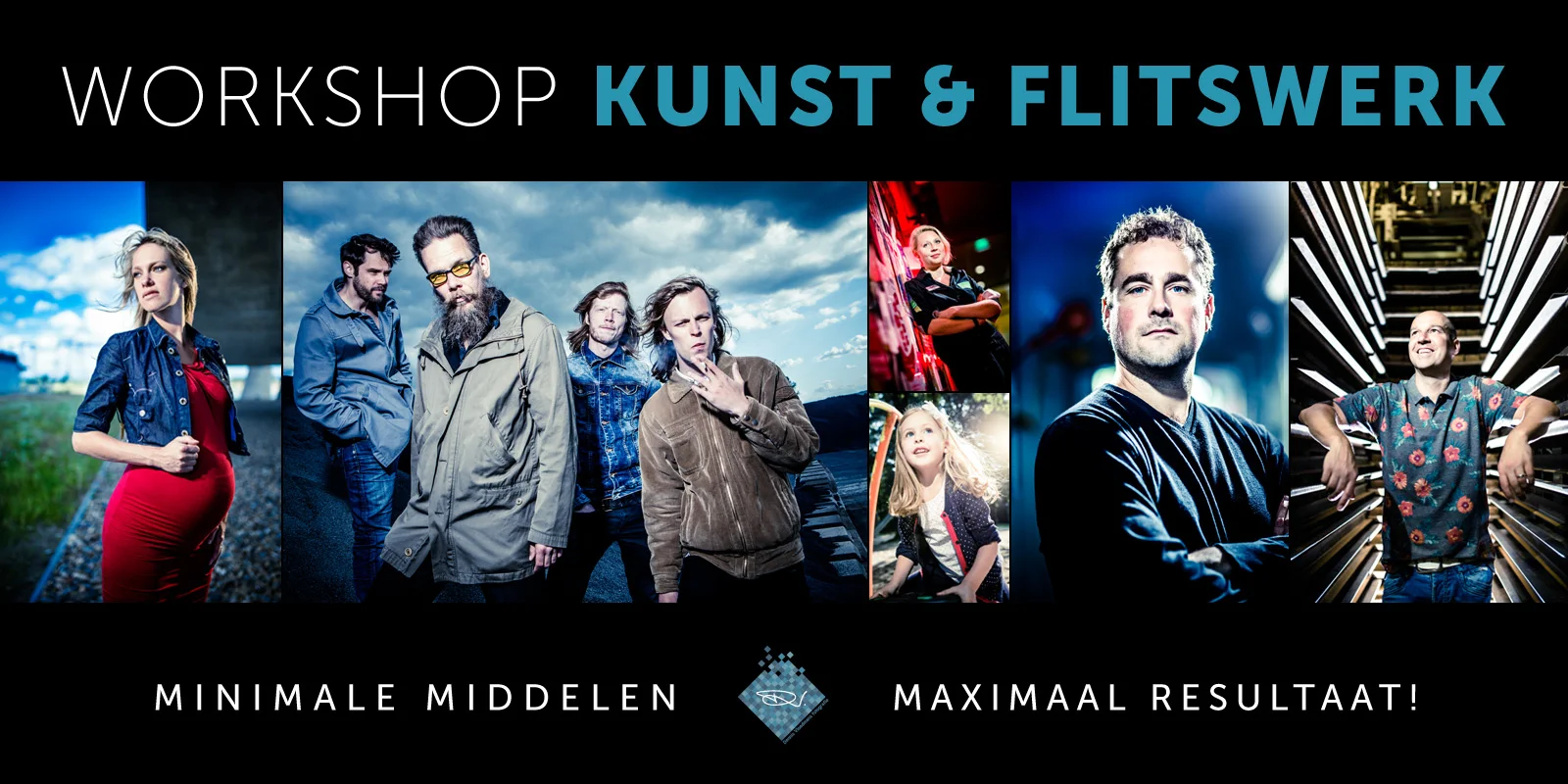 FLYER 2015 LIGGEND.jpg