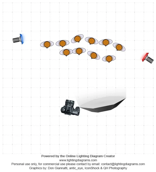 lighting-diagram-1507389972.jpg