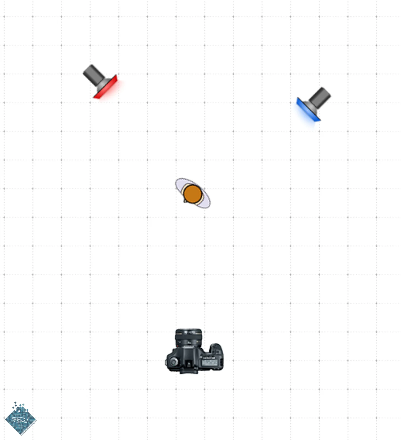lighting-diagram-1514125446.jpg