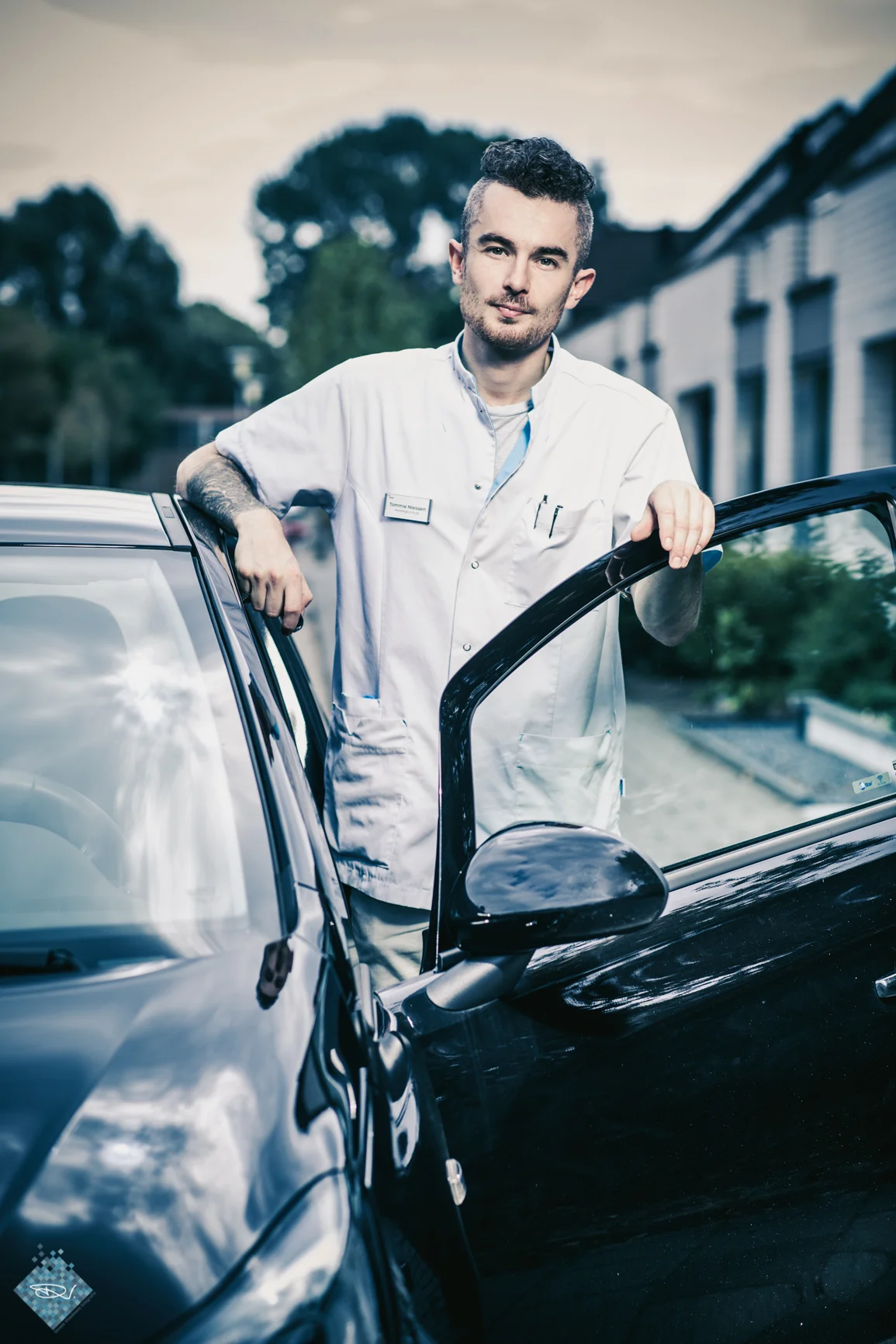 DV_L0531-bewerkt.jpg