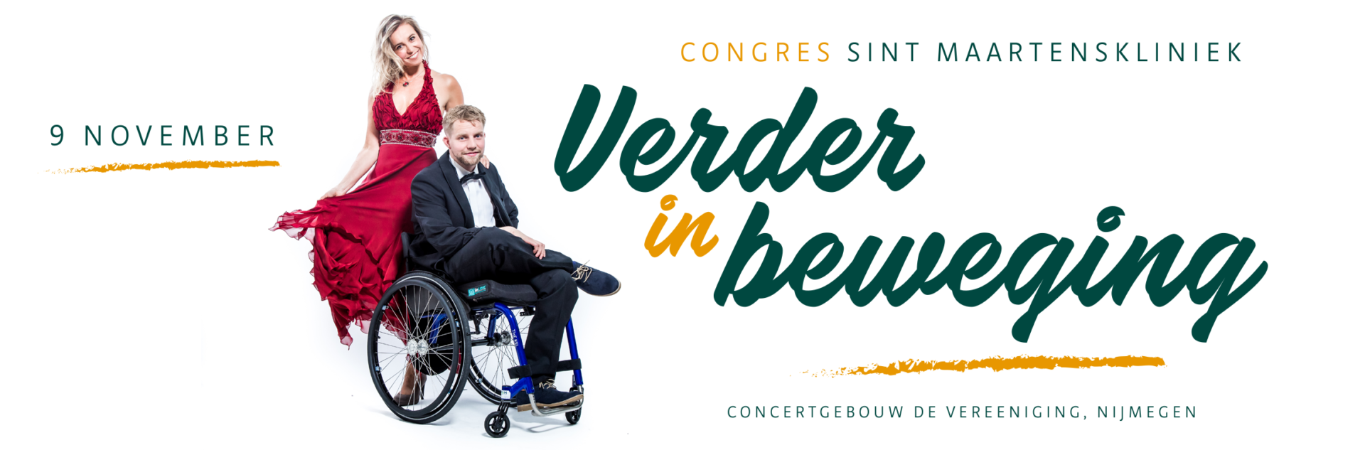SMK_congres-2018_header-corp-website_4e90f114054a95257155a86ade726c18.png