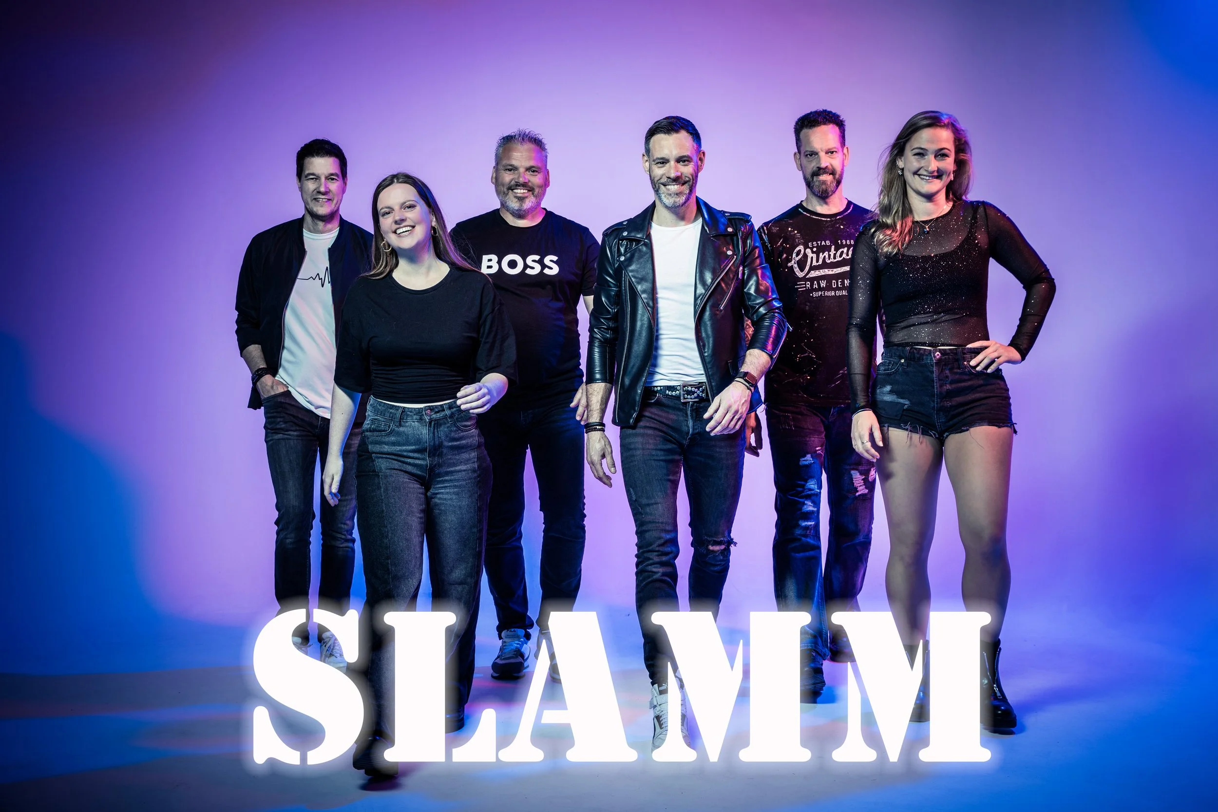 FINAL SLAMM 2025.jpg