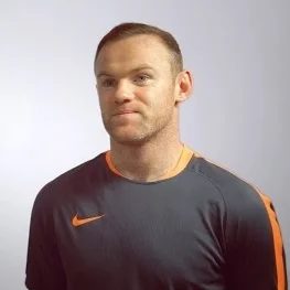 Hypervenom Instinct: Wayne Rooney