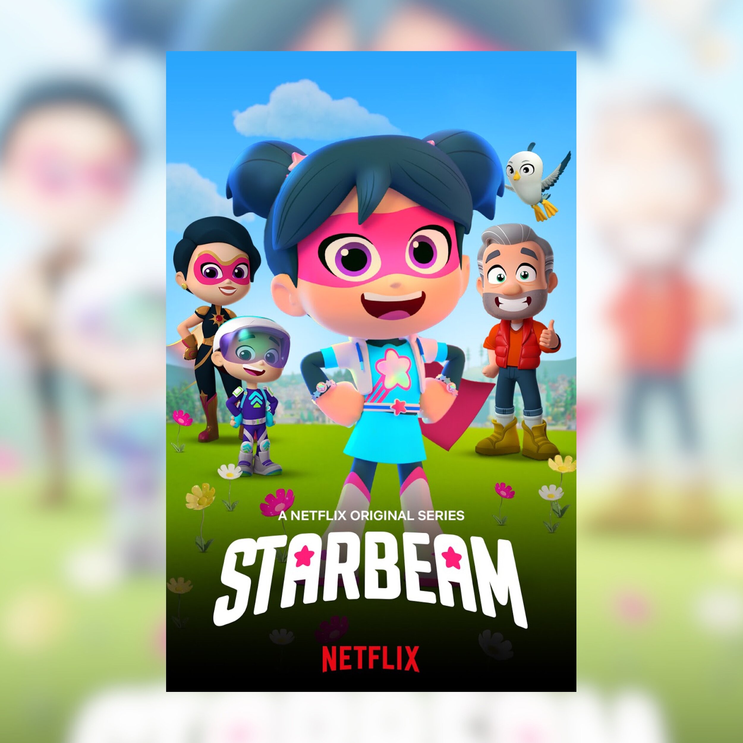 Starbeam Square 3.JPG