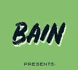 BAIN_TITLE_PRESENTS.png
