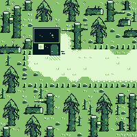 HOME_OUTSIDE_v03.png