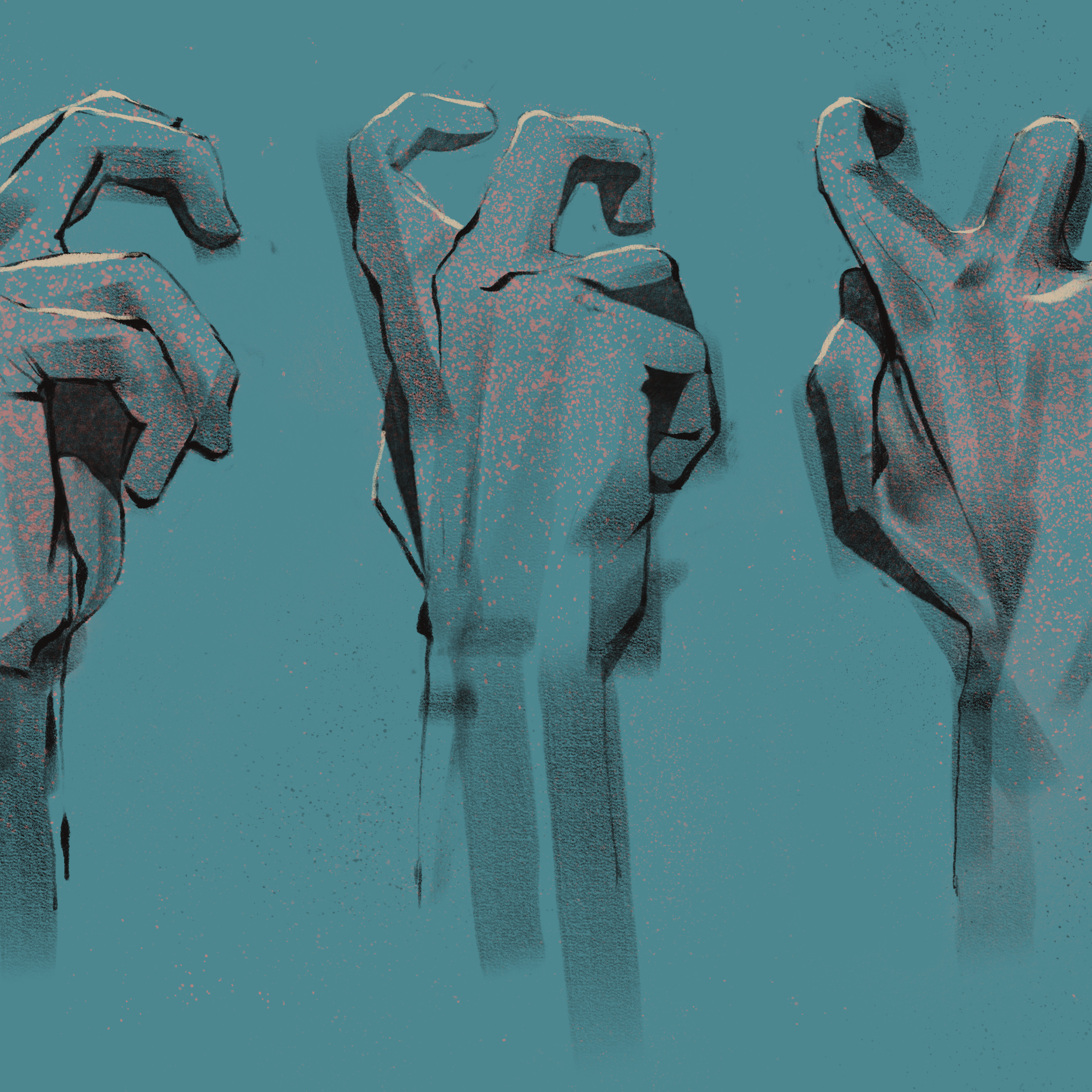 Smol_Hands_Study_20x20_v002.png