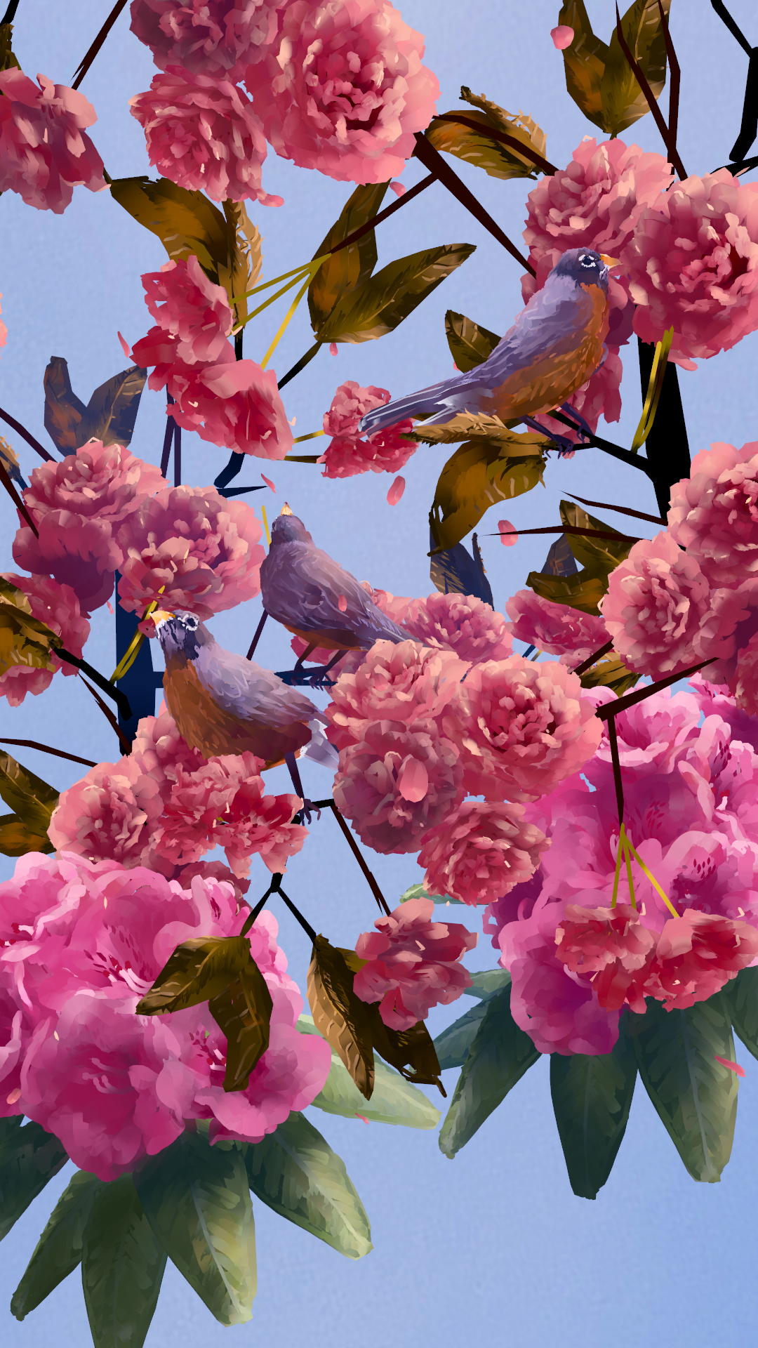 FinalSpringScene.png