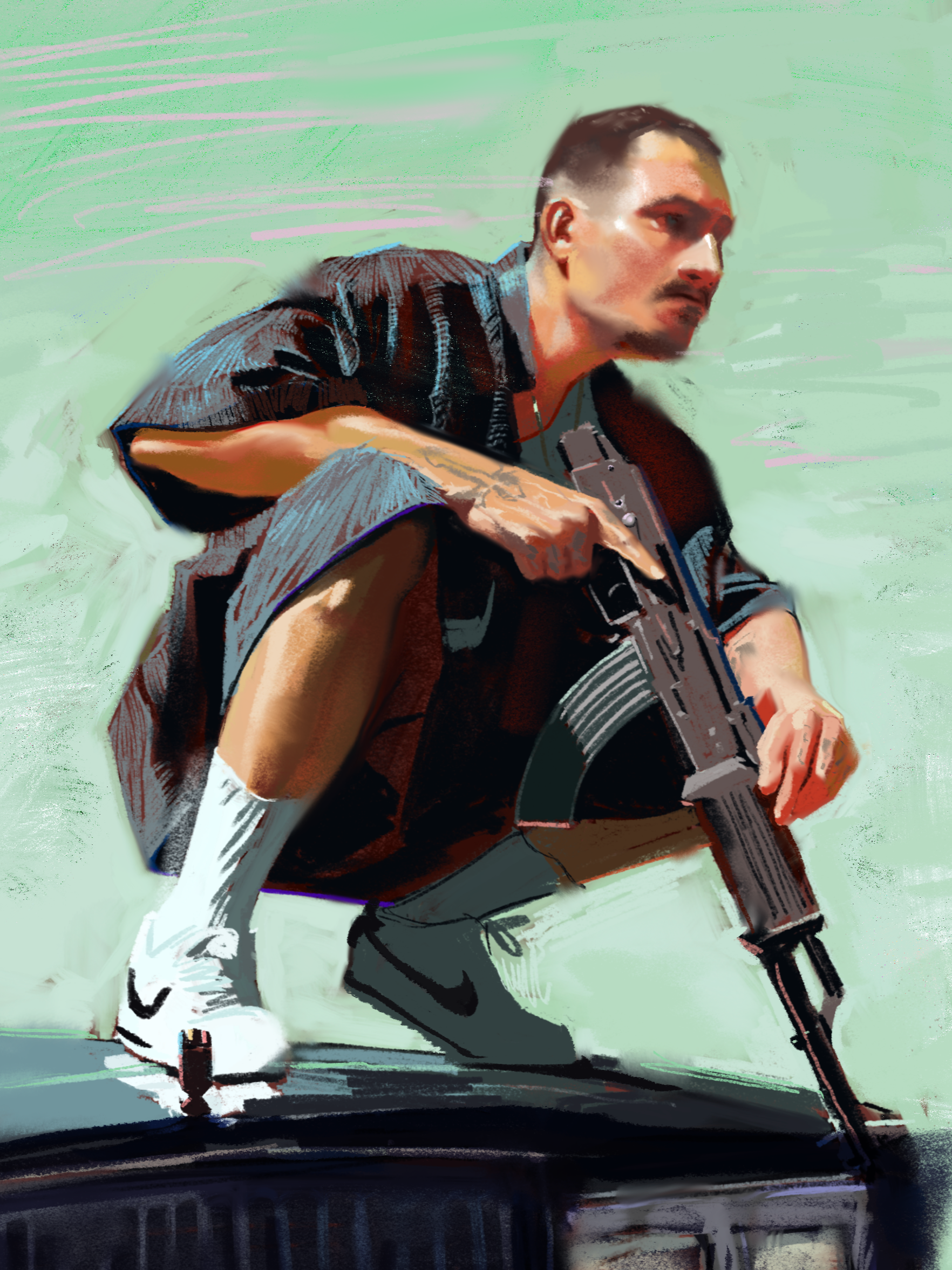 Narcosmex1.png