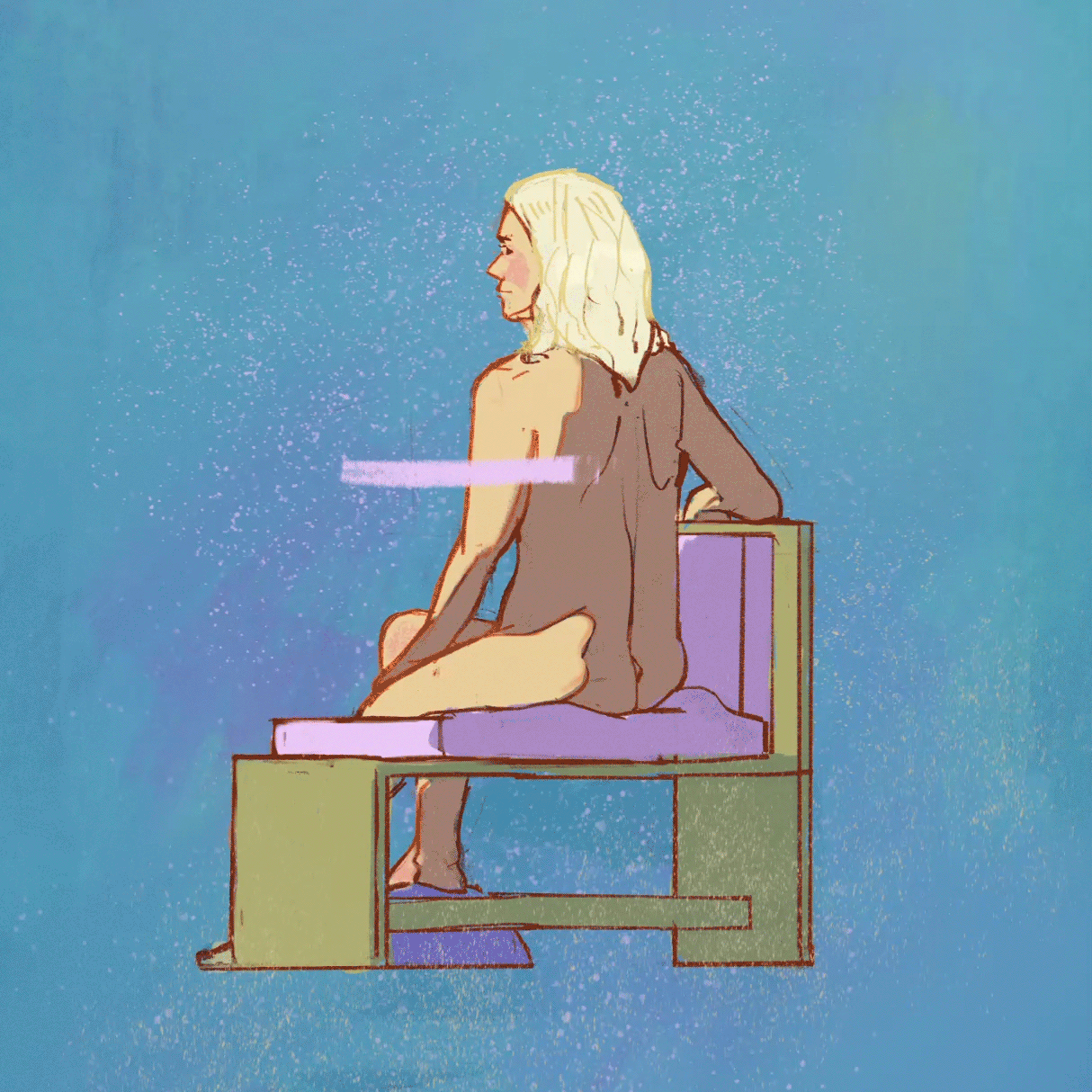 lifedrawinganim_02_07_26.gif