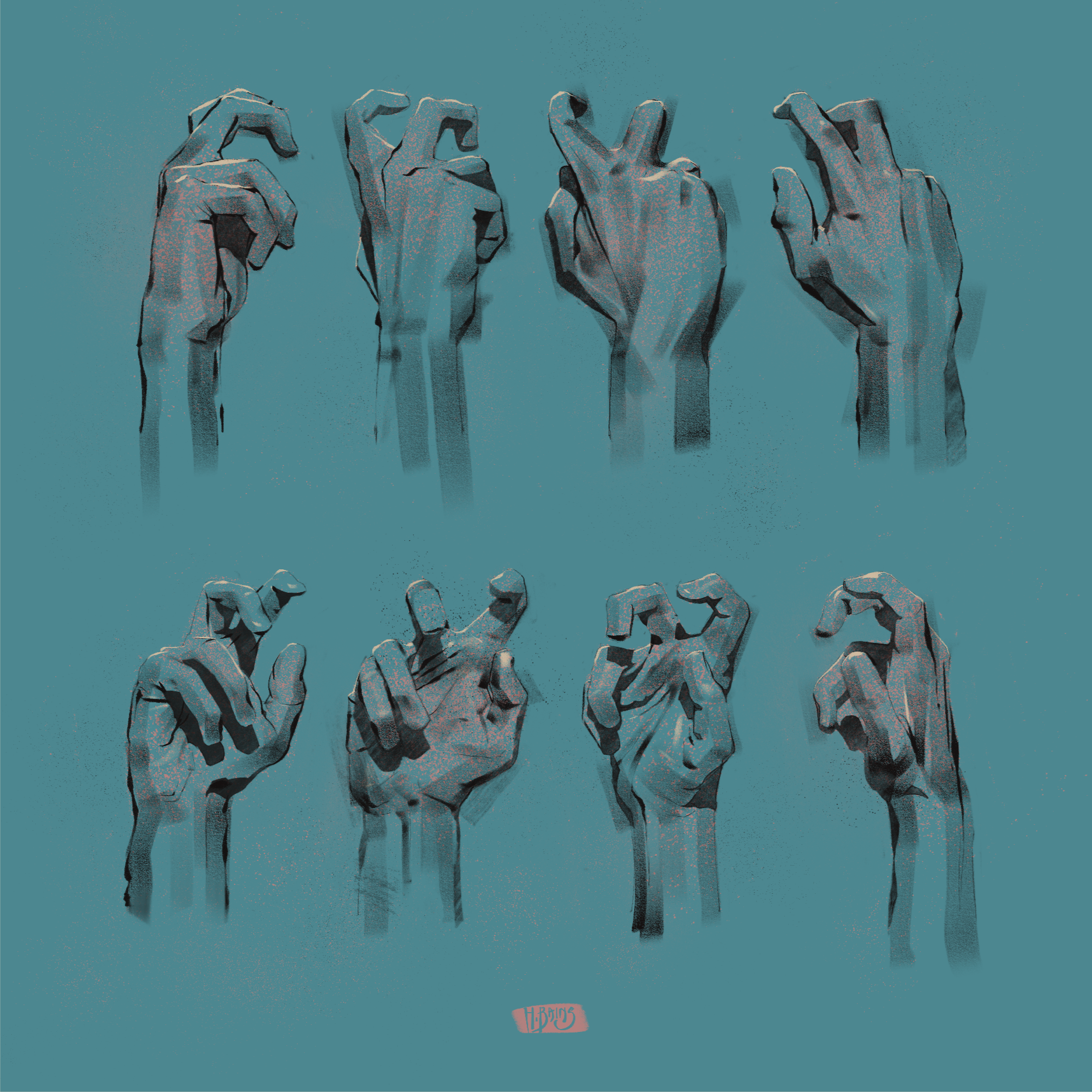 Smol_Hands_Study_20x20_v001.png