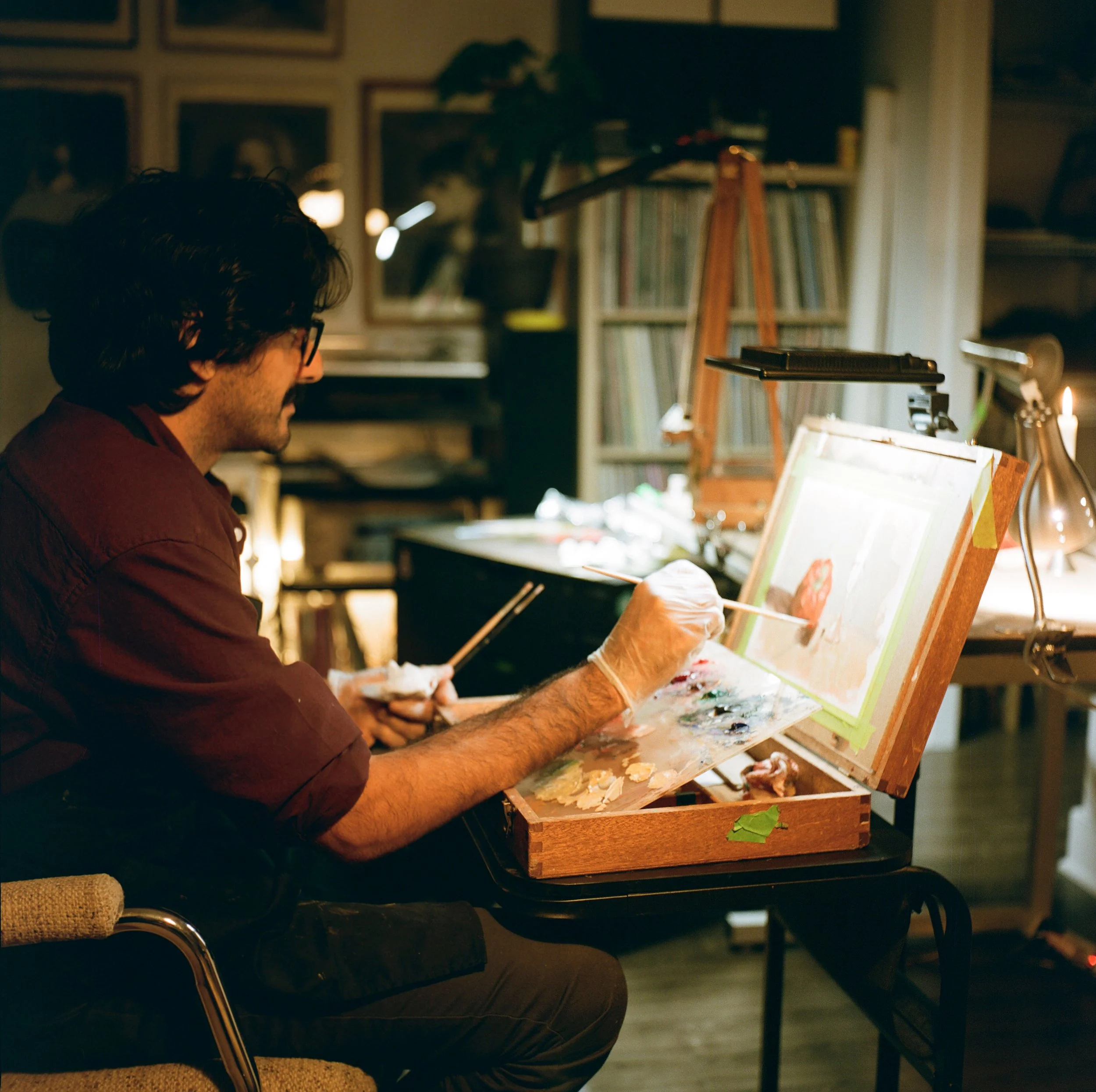 000067970010 copy.jpg