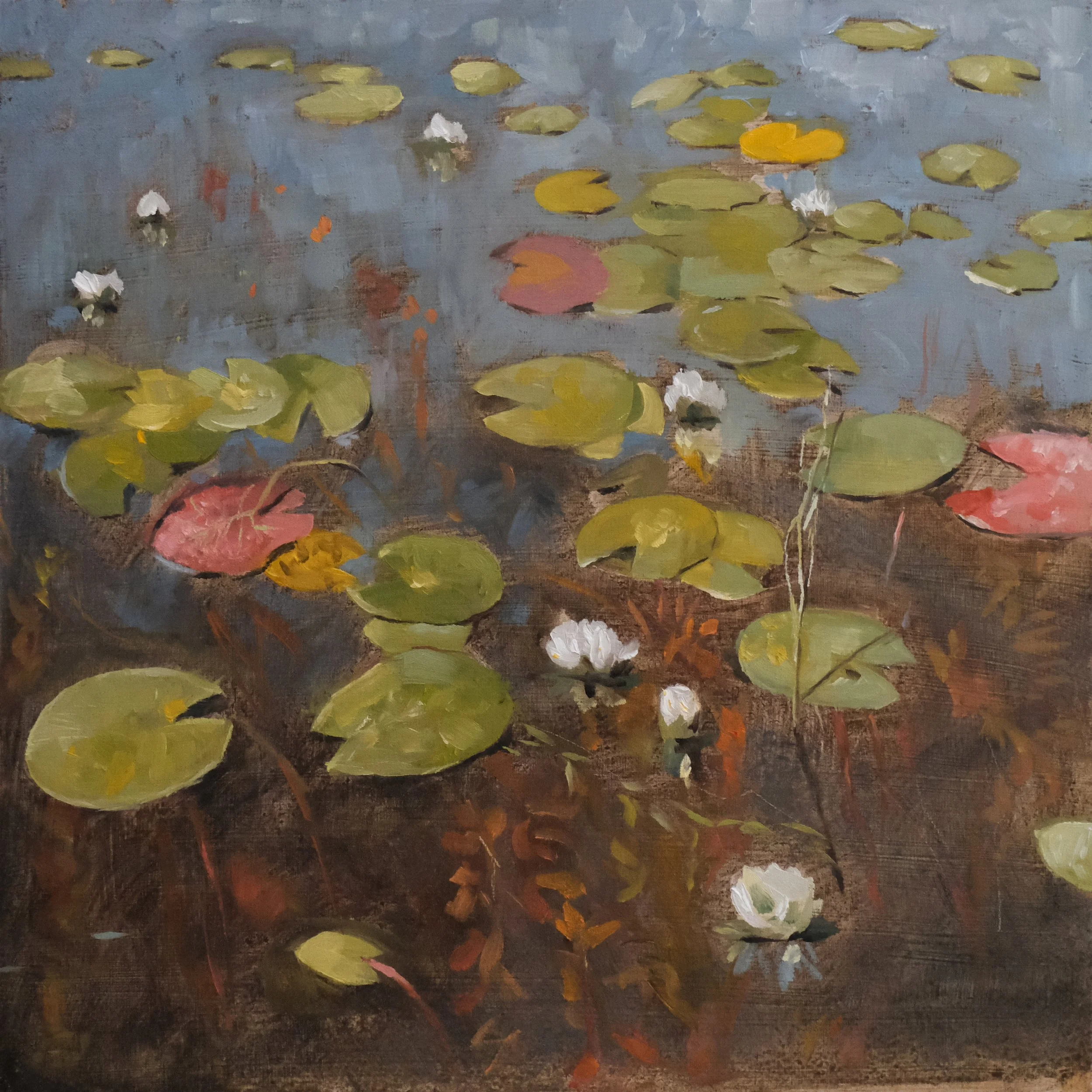 Levitan_Water_Lillies_Master_Copy copy.jpg
