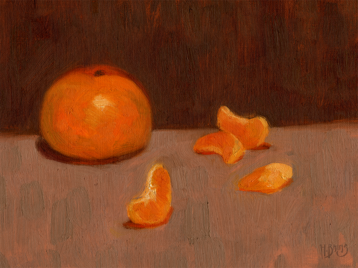 12x16_Clementines_Hbains copy.png