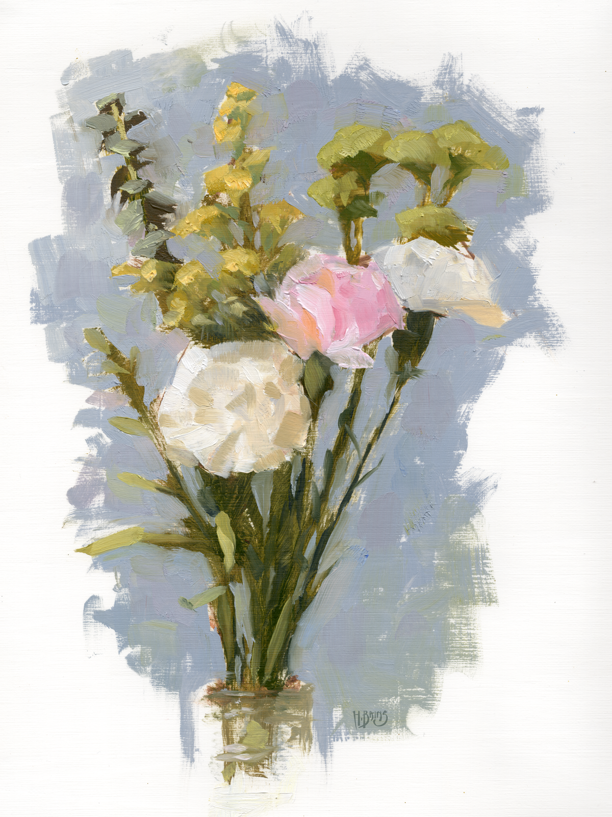 12x16_FlowerStudy copy.png