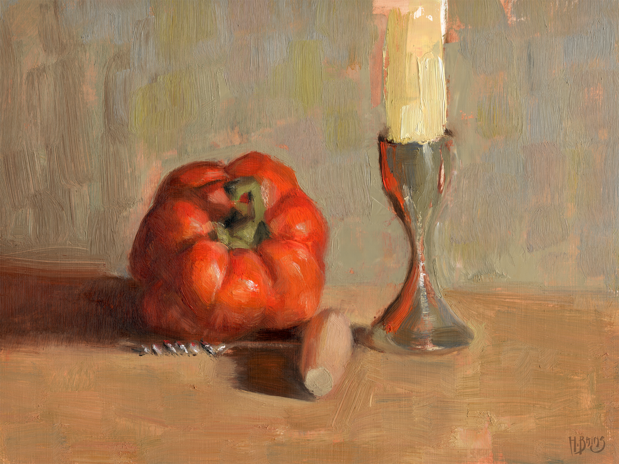 12x16_Pepper_Study copy.png