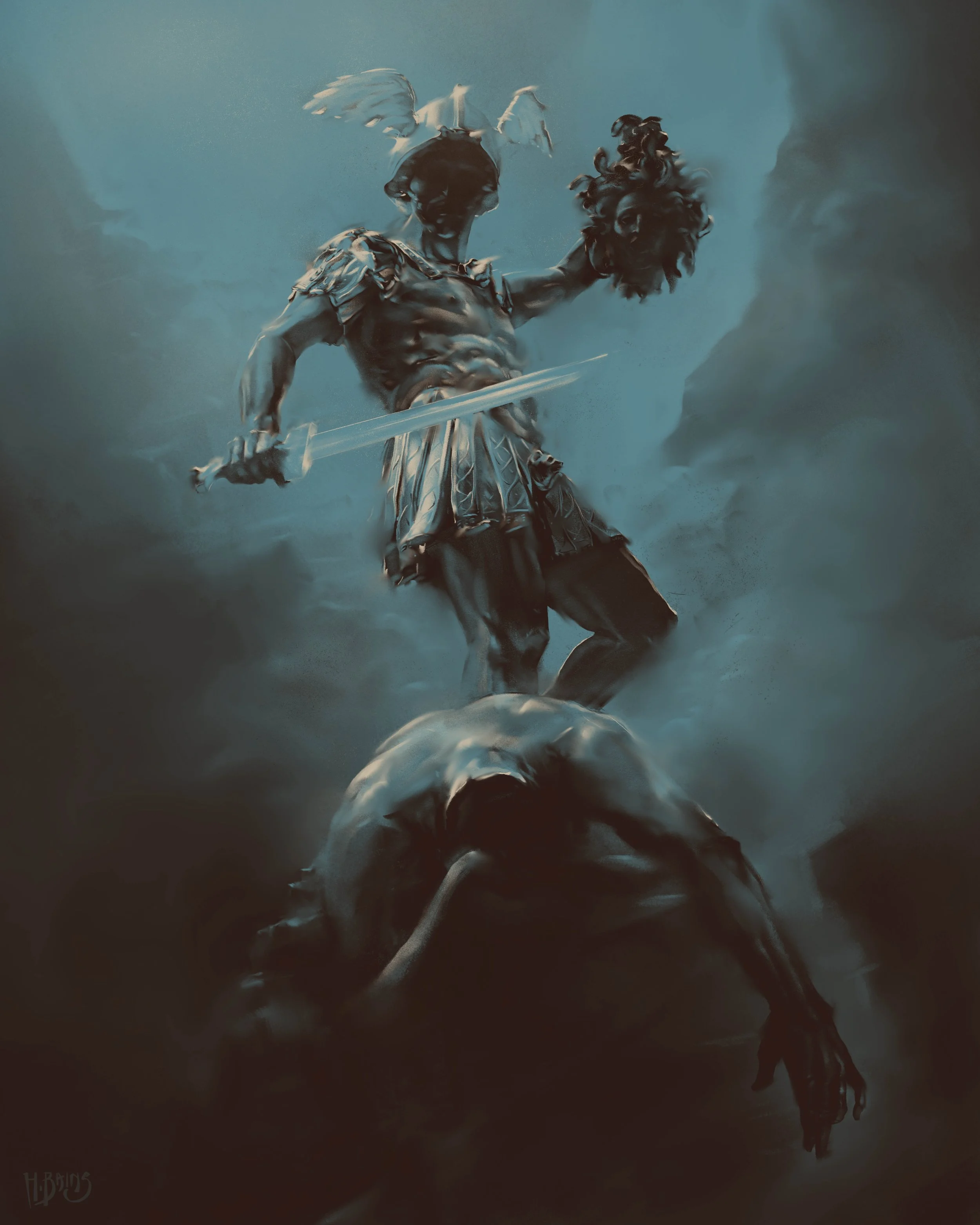 PERSEUS_MEDUSA_16x20 copy.jpg
