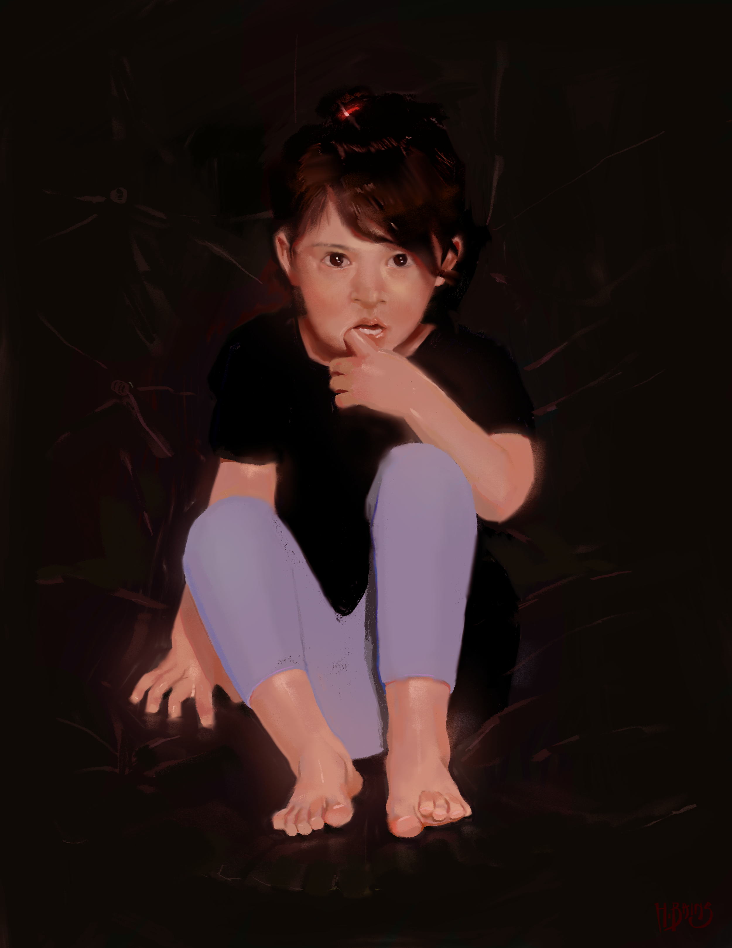 Teethingv1_signed.png