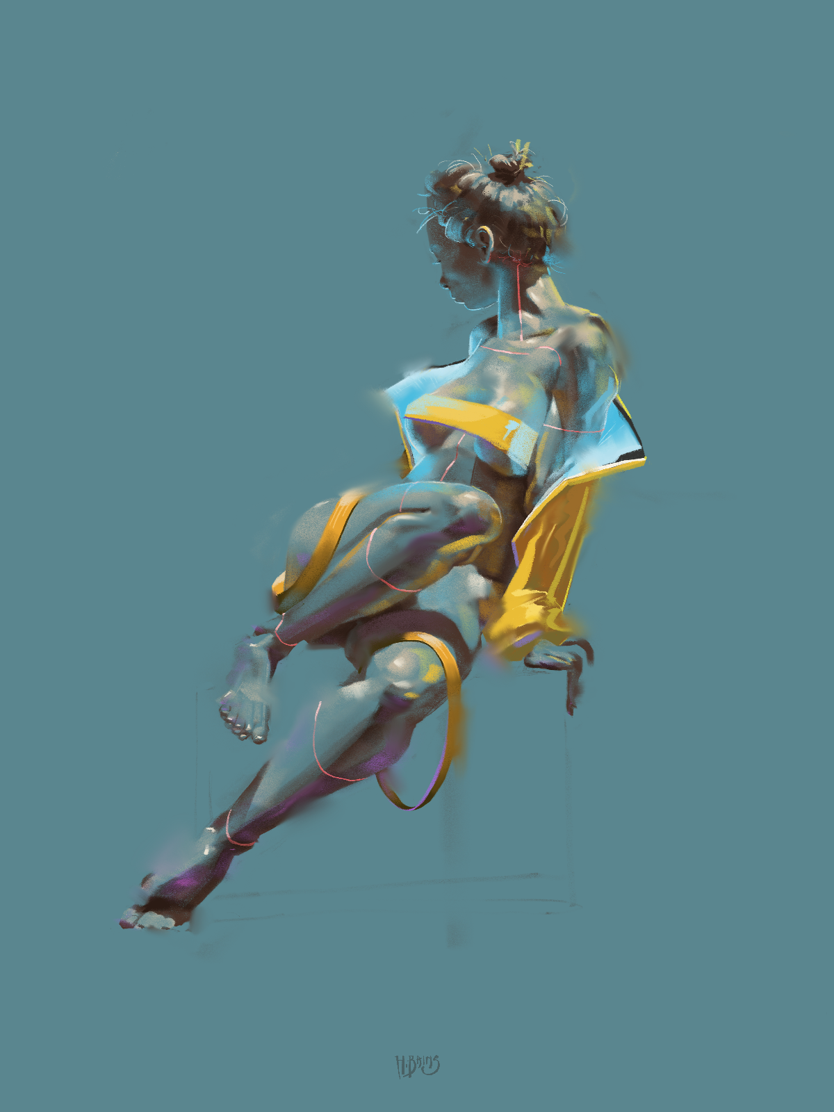 12x16_Woman_In_Yellow_Hbains copy.png