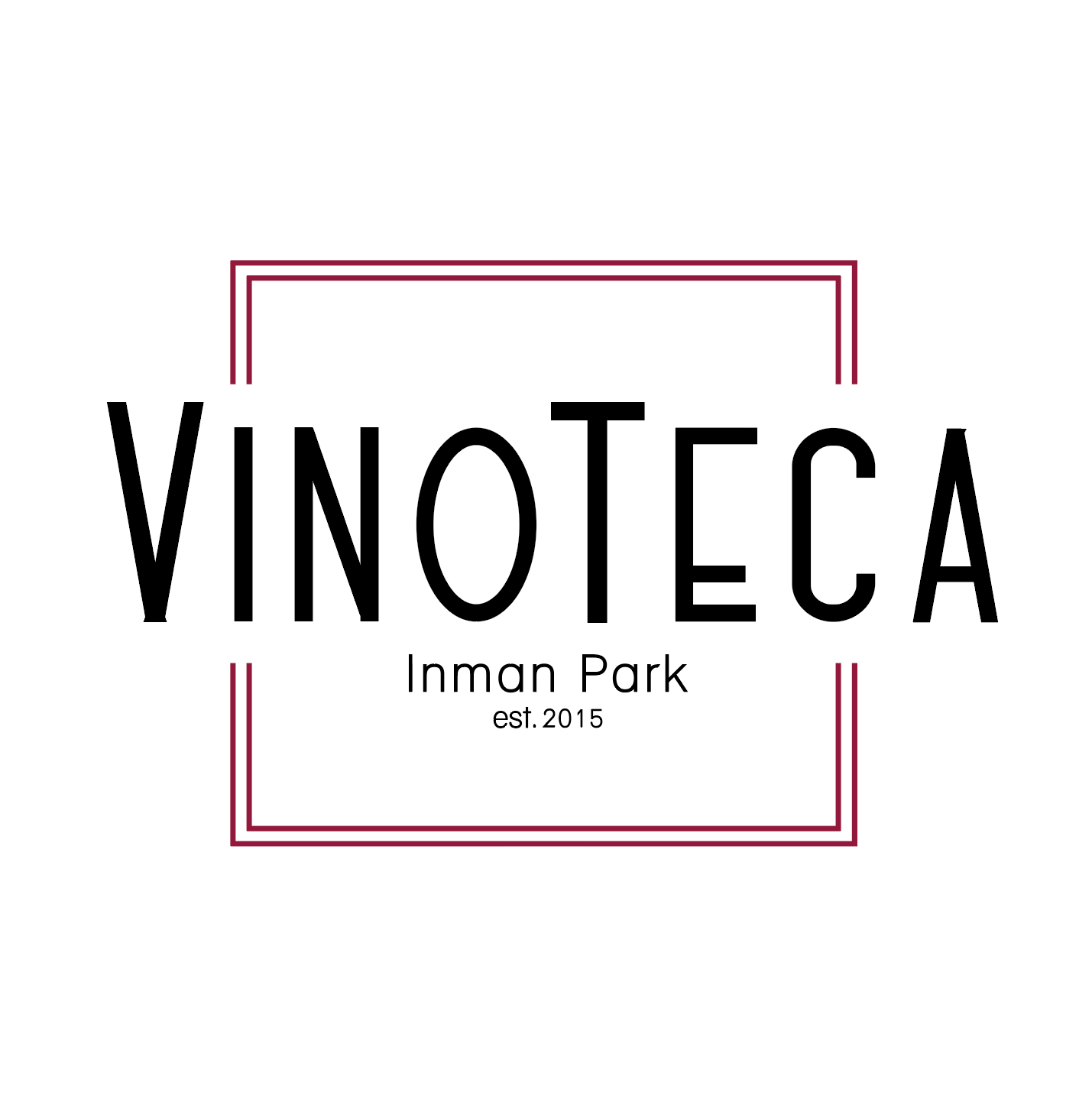 VinoTeca