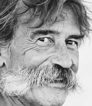 Wine Tasting: Movember