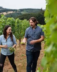 WIne Tasting: Pal-entine Wine