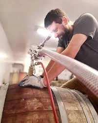 Special Event:  Scenic Valley Winery