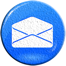Mail-1.png