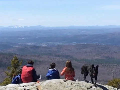 2022 Annual Meeting, Dinner and Auction