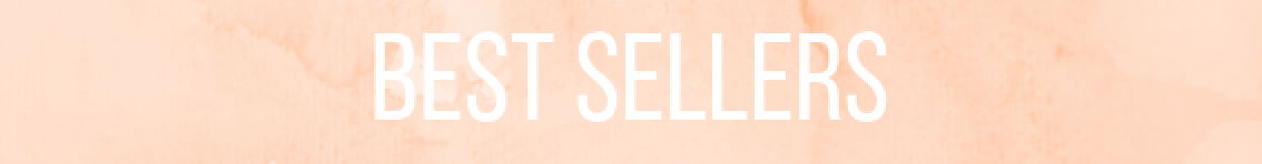 Screen Shot 2019-06-07 at 12.36.19 AM.png