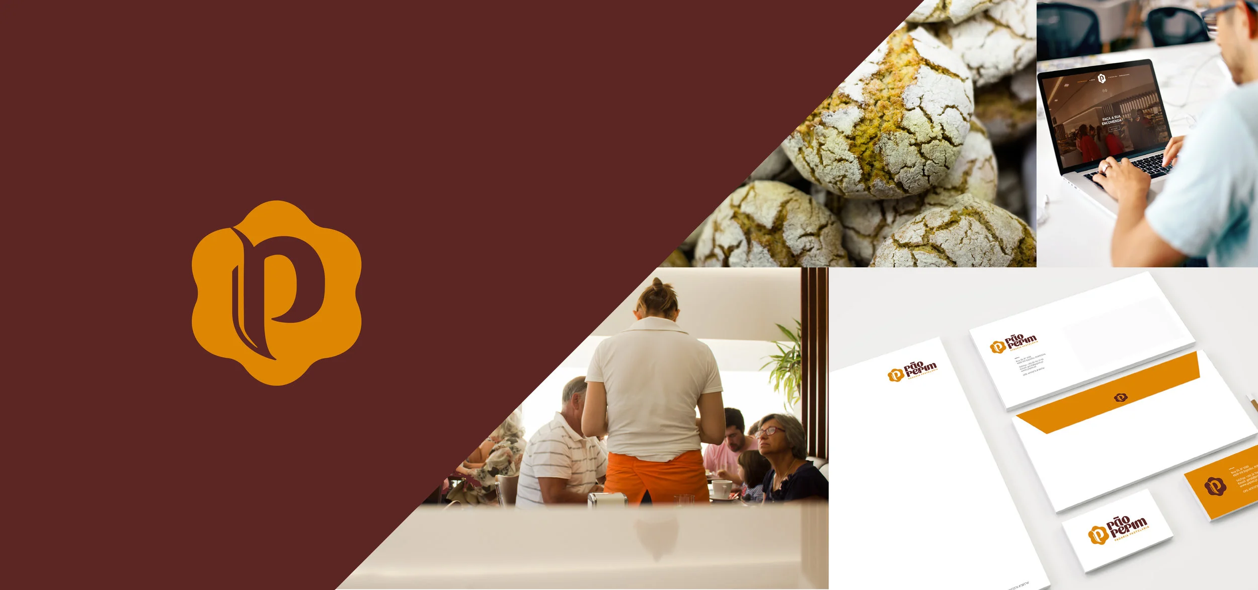 template_PAOPEPIM cokkkpy-01 copy.jpg