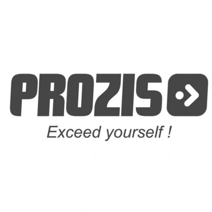 prozis-logo.jpg