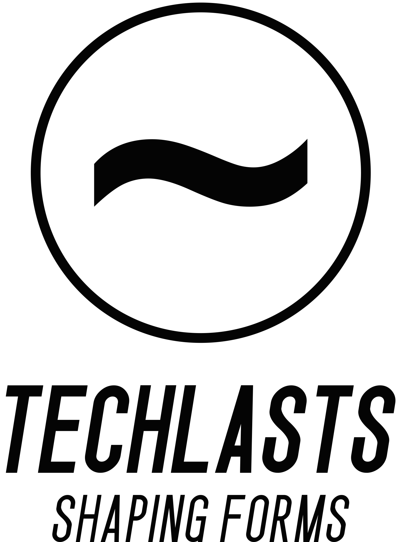 TECHLASTS - LOGOTIPO-1.png