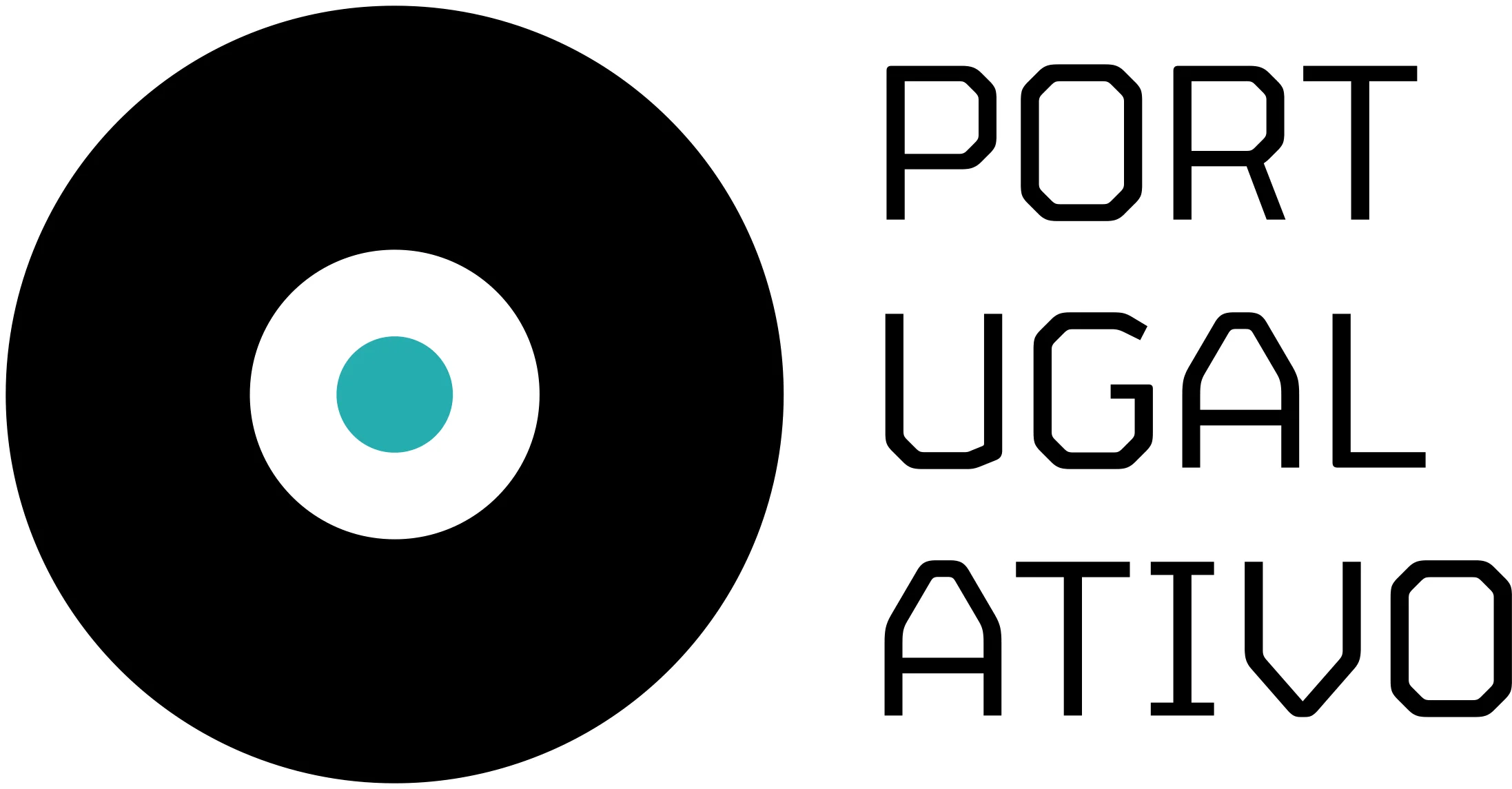 Portugal Ativo Logo-2.jpg