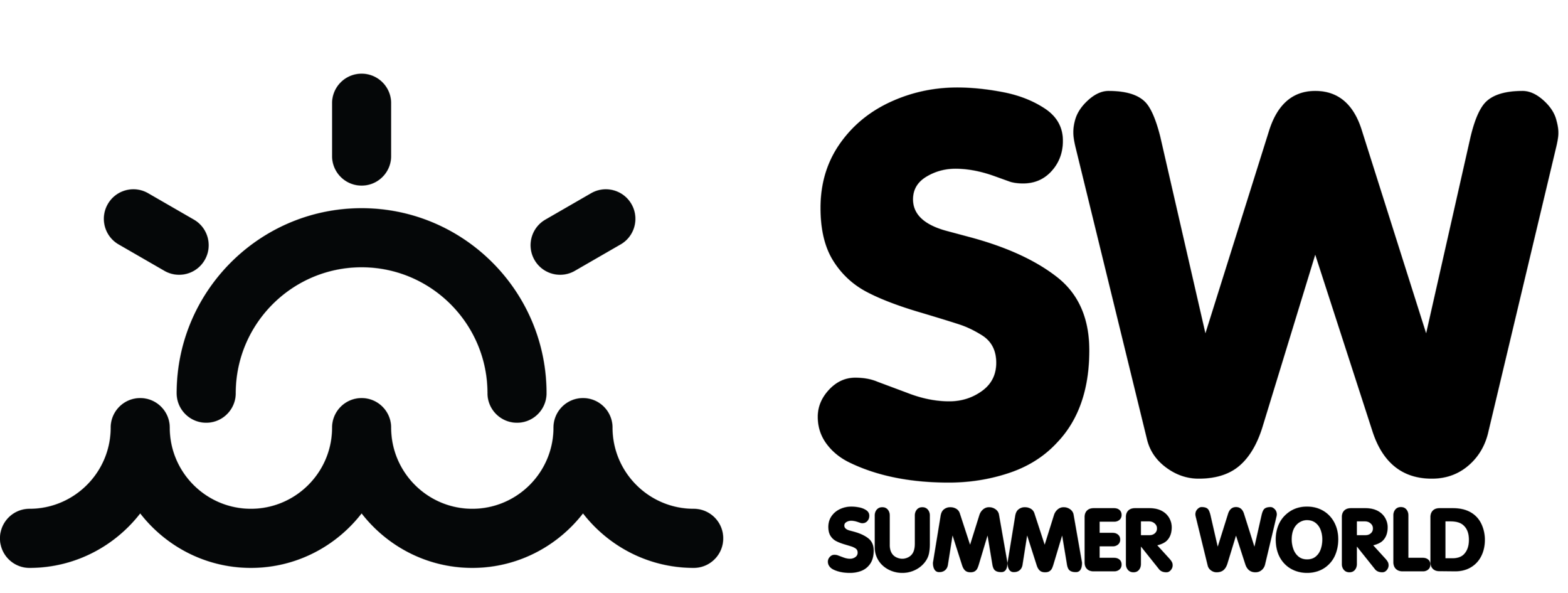 LOGOTIPO - ESTENDIDO copy.png