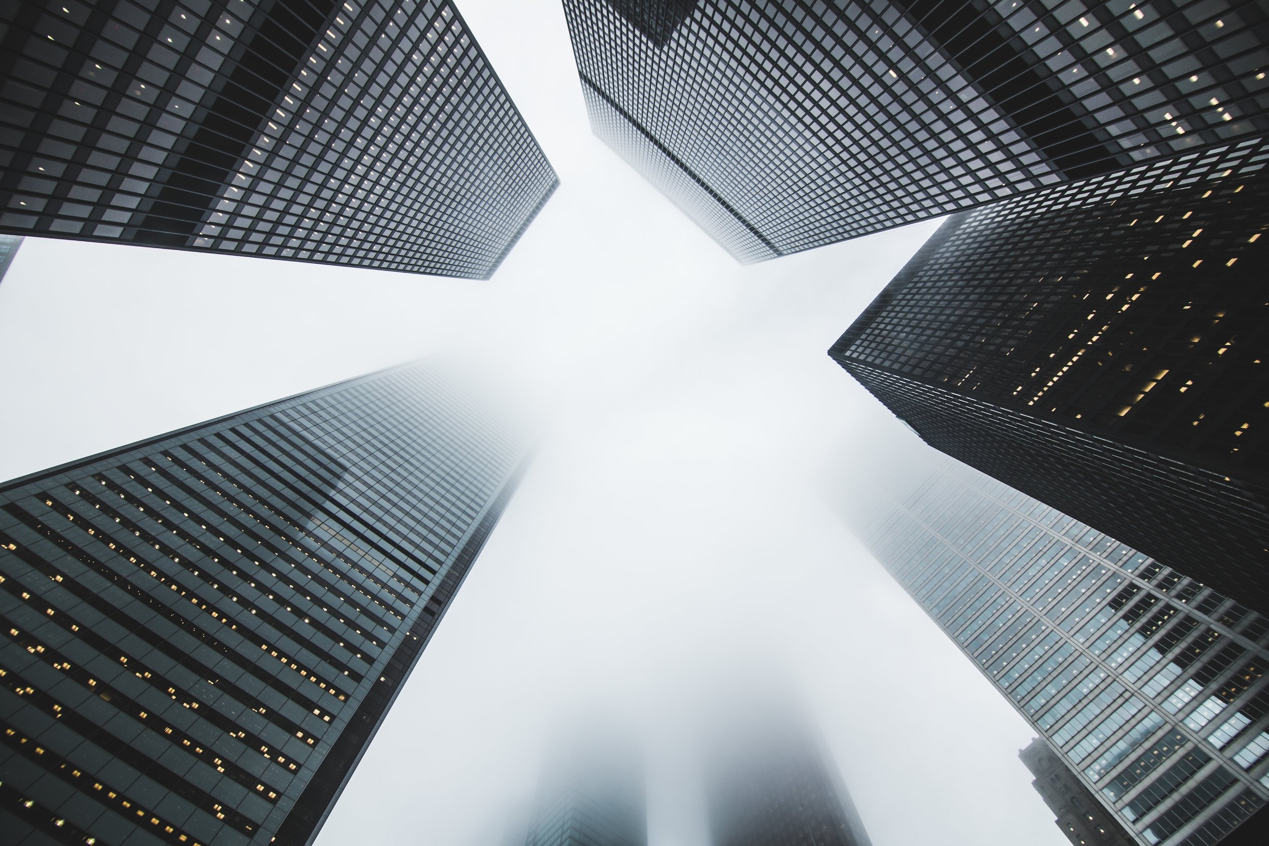 Tall_Buildings2.jpeg