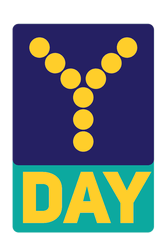 ydaylogo.png