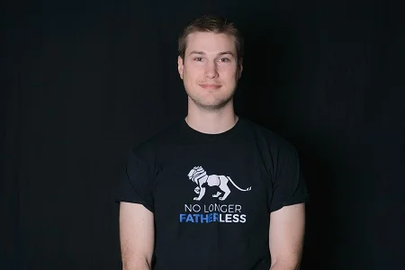Seth NLF Website.jpg