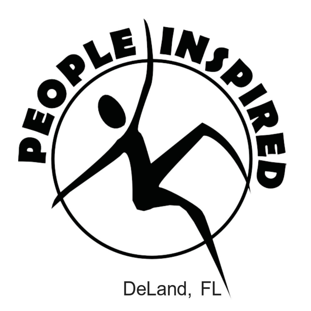 People Inspired New Logo.png