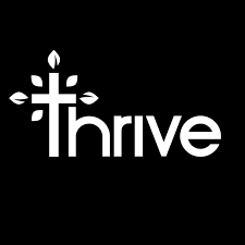 thrive church logo.png