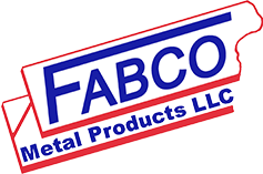 fabco metal logo 3.png
