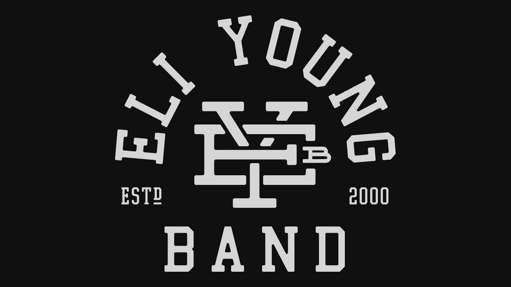 Eli Young Band.jpg