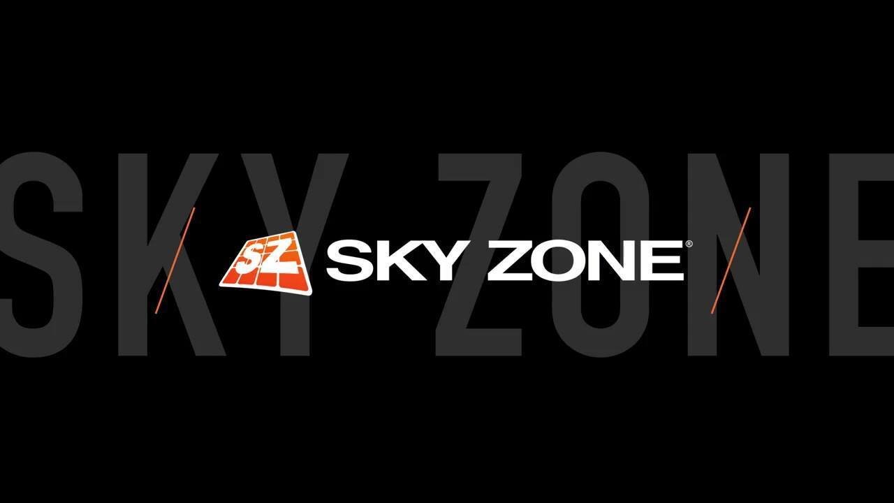 skyzone logo 1.jpg