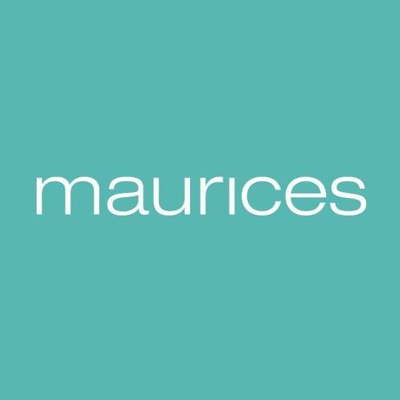 maurices.jpg