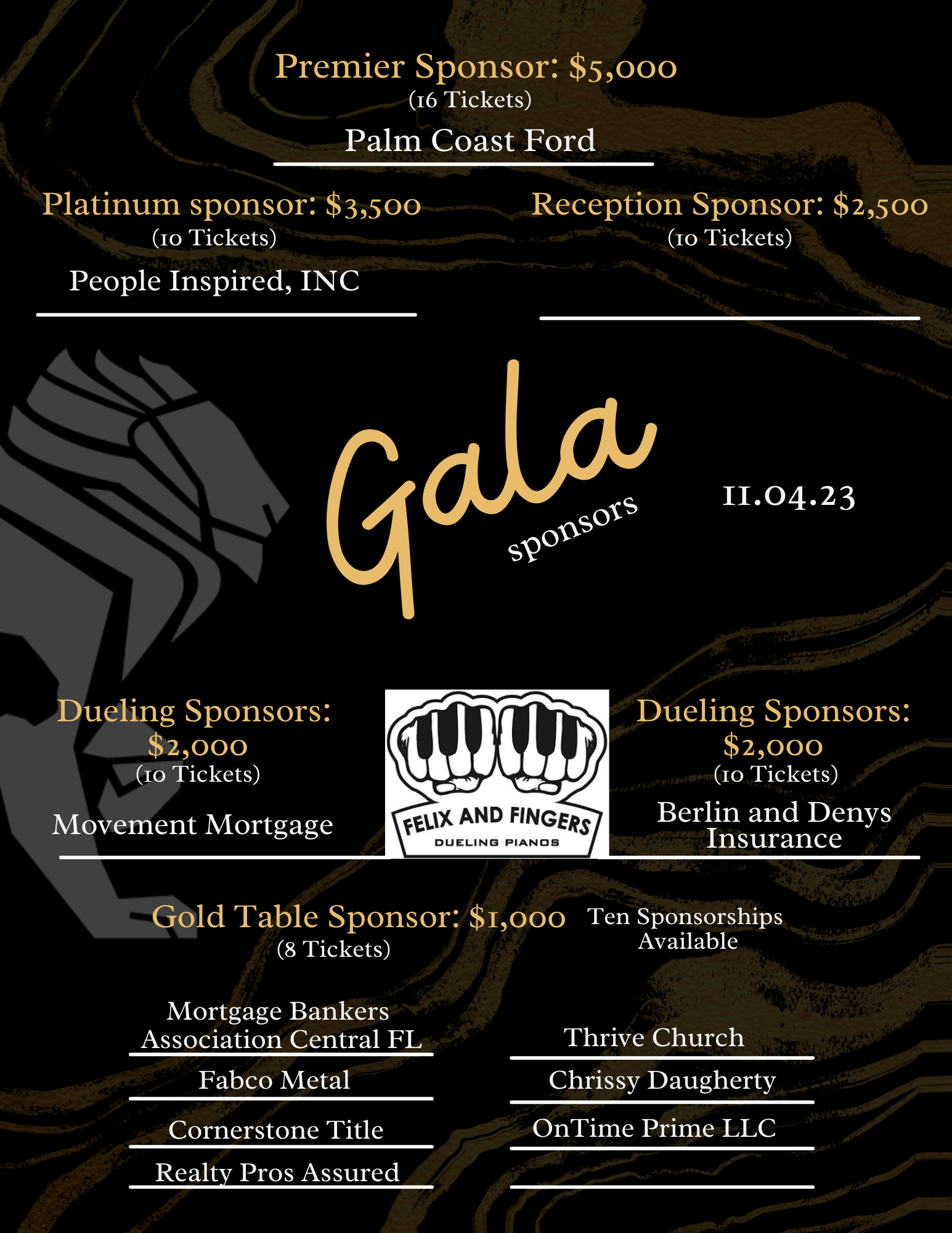 OD Gala Sponsors Card.png