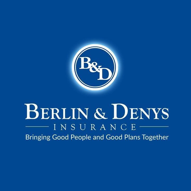berlin and denys logo.jpg